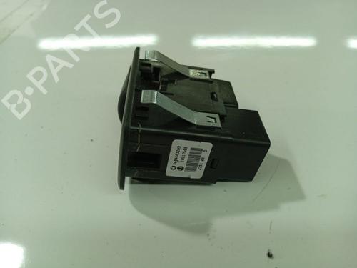 Switch FIAT FREEMONT (345_) 2.0 JTD 4x4 | BP38577157I30 - Image 4