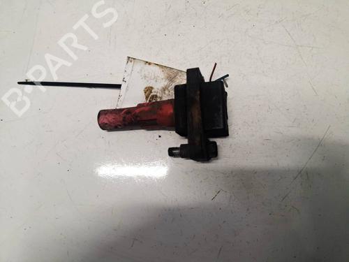 Used Ignition coil Ignition coil SUBARU TRIBECA (B9) 3.0 (WXE) (250 hp) 35183421 35183421