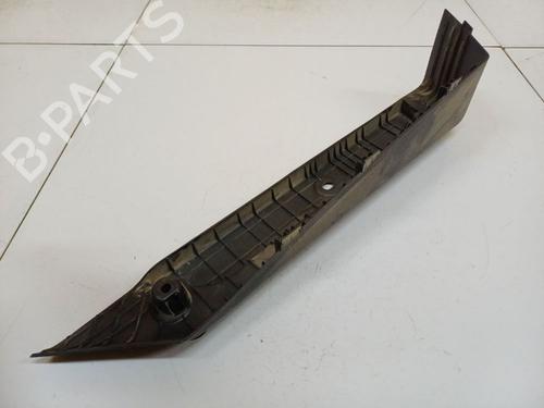 Boot lining HYUNDAI i30 (FD) 1.6 CRDi | BP39391849I3 - Image 3