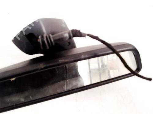 Rear mirror BMW 3 (E90) 320 i | BP40485423I6 - Image 3
