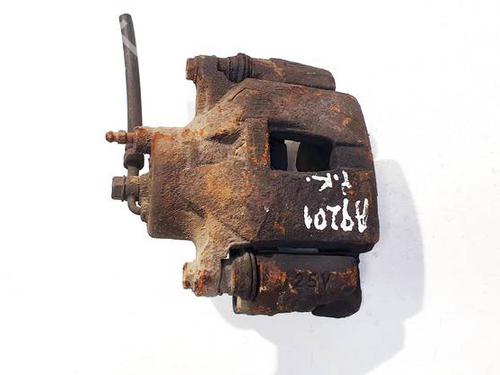 Used Left front brake caliper Left front brake caliper 35271043 35271043