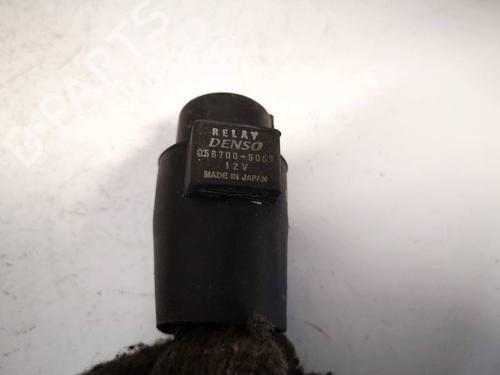 Electronic sensor SUBARU OUTBACK (BE, BH) 2.5 AWD (BH9) | BP32546978M84 - Image 2