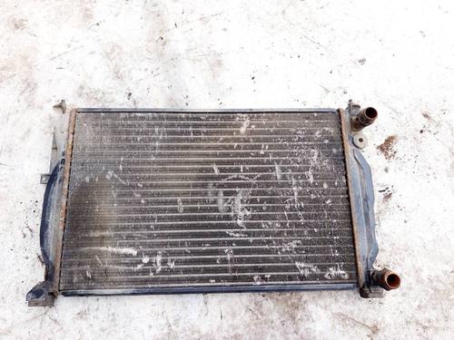 Used Water radiator Water radiator 34744118 34744118