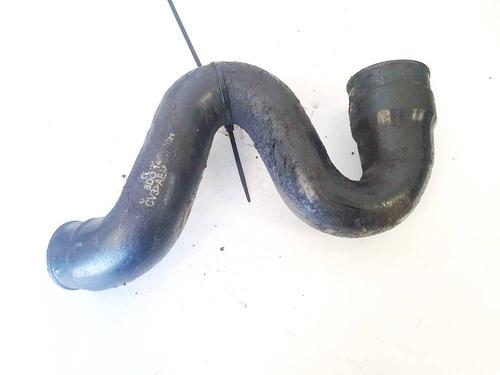 Pipe AUDI A4 B5 (8D2) 1.9 TDI | BP32918582M125 - Image 2