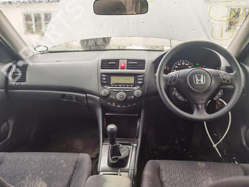 Switch HONDA ACCORD VII Tourer (CM, CN) 2.2 i-CTDi (CN2) | BP35539236I30  - Image 10