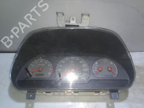 Used Instrument cluster Instrument cluster 35837195 35837195