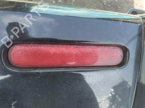 Used Other Other 35042027 35042027