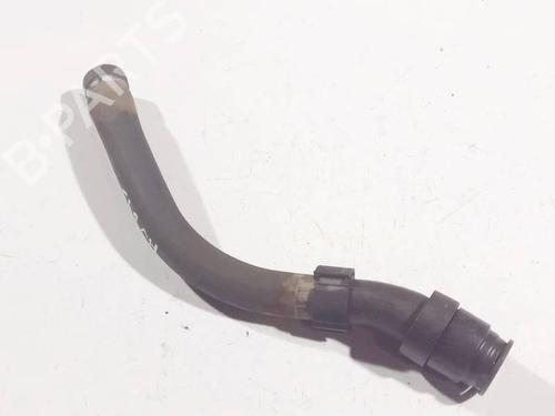 Pipe CITROËN C3 Picasso (SH_) 1.4 VTi 95 (SH8FSC, SH8FP0, SH8FP6) | BP32621483M125 - Image 3