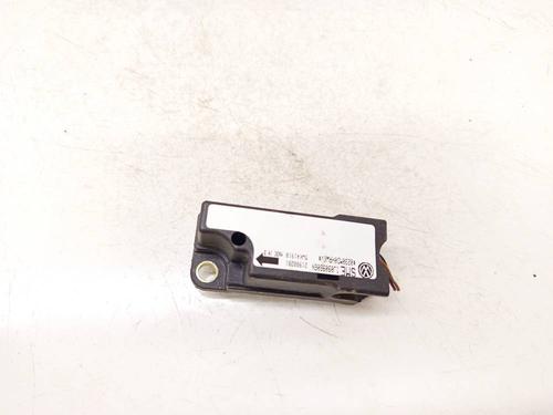 Used Electronic sensor Electronic sensor 38194307 38194307