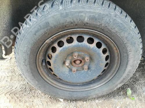 Pipe AUDI A4 B5 (8D2) 2.6 | BP33518360M125  - Image 10