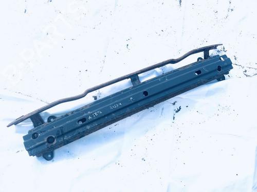 Used Front bumper reinforcement Front bumper reinforcement 35620059 35620059
