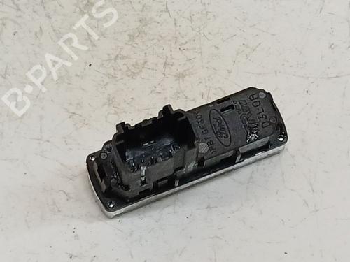 Switch FORD S-MAX (WA6) 2.0 Flexifuel | BP40275240I30 - Image 3