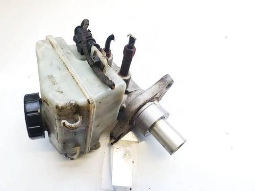 Used Brake master cylinder Brake master cylinder 34804852 34804852