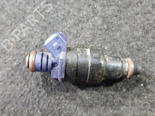 Used Injector Injector RENAULT MEGANE Scenic (JA0/1_) 1.6 i (JA0L) (75 hp) 35660274 35660274