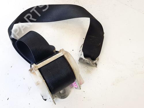 Sikkerhedssele bag venstre Sikkerhedssele bag venstre 35498110 35498110