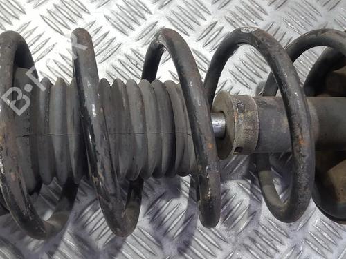 shock-absorber-spring-chevrolet-aveo-kalos-saloon-t250-t255-2005-35665591 main image