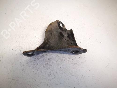 Used Support Support TOYOTA VERSO (_R2_) 2.0 D-4D (AUR20_, AUR20R) (126 hp) 32612639 32612639