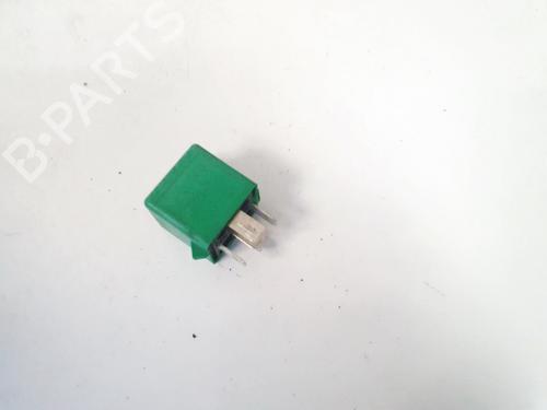 andre-citroen-c8-ea_-eb_-2002-32896190 main image