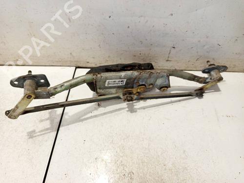 Used Front wipers mechanism Front wipers mechanism 34952288 34952288