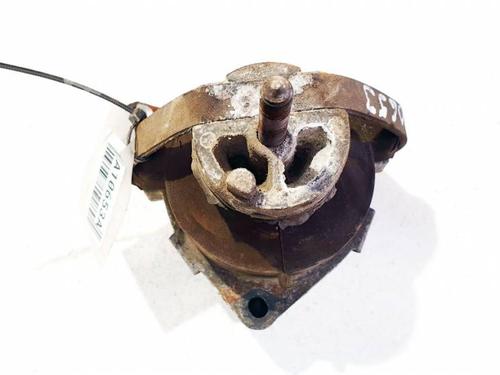Engine mount SAAB 9-5 (YS3E) 2.3 Turbo | BP35831063M89 - Image 2