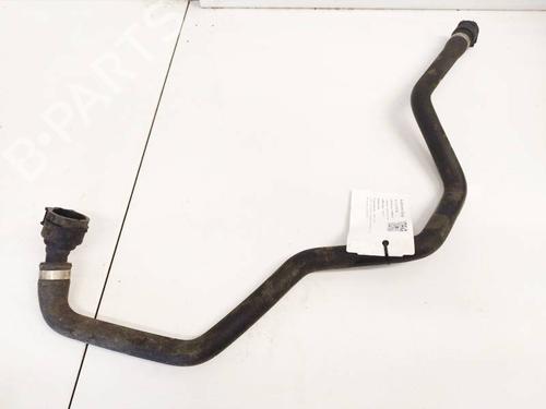 Used Pipe Pipe PEUGEOT BOXER Van 2.0 BlueHDi 130 (130 hp) 35971792 35971792
