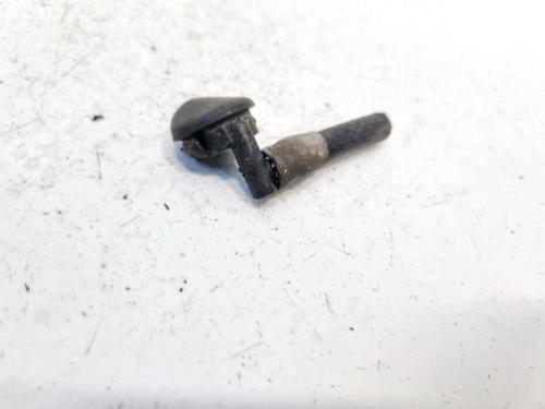 Used Washer pump Washer pump 35001022 35001022