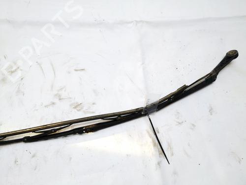 Used Front windshield wiper arm Front windshield wiper arm FIAT MAREA (185_) 1.9 JTD 105 (185AXN1A) (105 hp) 33103432 33103432