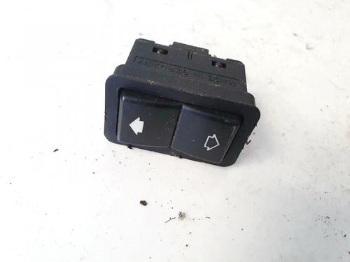 kombi-kontakt-stilkkontakt-bmw-5-e39-1995-1996-1997-1998-1999-2000-2001-2002-2003-32891742 main image