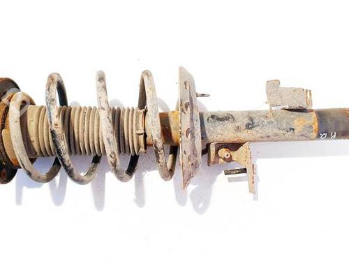 Used Right front shock absorber Right front shock absorber 35075135 35075135