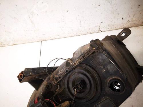 Right headlight DODGE CALIBER 1.8 | BP34788759C29 - Image 3