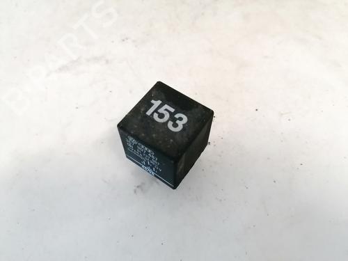 Used Electronic sensor Electronic sensor VW SHARAN (7M8, 7M9, 7M6) 1.9 TDI (110 hp) 33097077 33097077