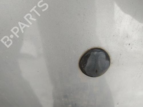Used Washer pump Washer pump 35570898 35570898