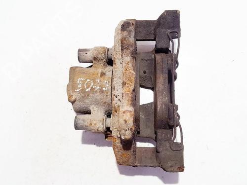 Right front brake caliper LANCIA LYBRA (839_) 1.8 16V (839AXB1A, 839AXG1A) | BP35856740M104 - Image 2