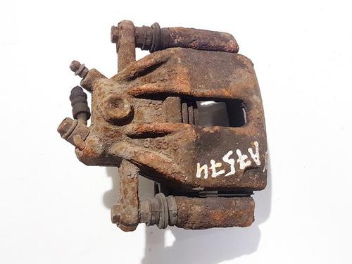 Used Left front brake caliper Left front brake caliper 35472723 35472723
