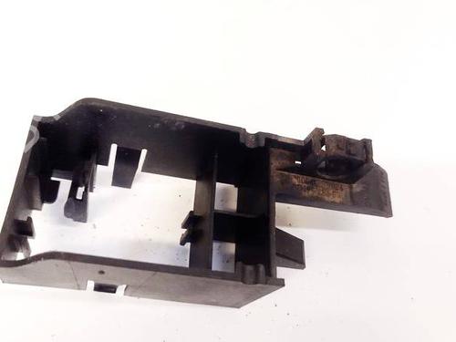 Used Support Support SKODA OCTAVIA II (1Z3) 1.9 TDI (105 hp) 32605007 32605007