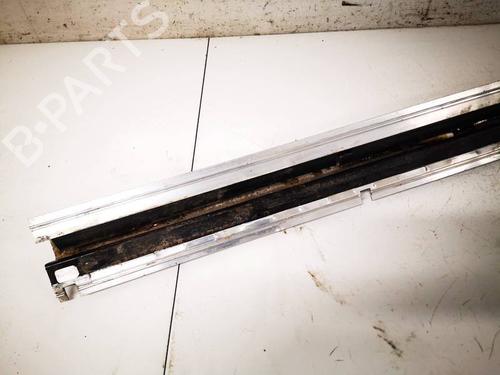 Støtte CITROËN C8 (EA_, EB_) 2.2 HDi | BP32543244C155