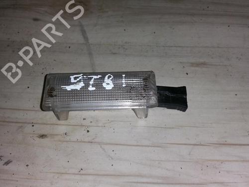 other-ford-mondeo-iii-b5y-2000-2001-2002-2003-2004-2005-2006-2007-35649416 main image