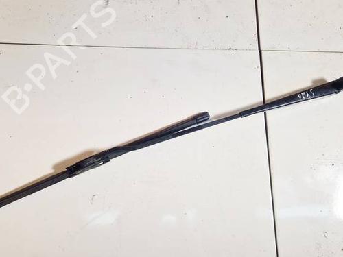 Vindspejlsviskerarm FORD TRANSIT Van (FA_ _) 2.0 DI (FAE_, FAF_, FAG_) (75 hp) 32572396