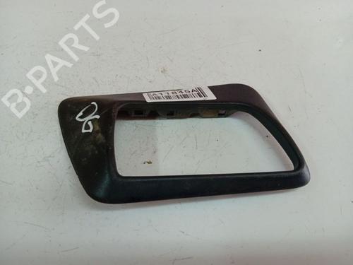 Used Other Other 39604531 39604531