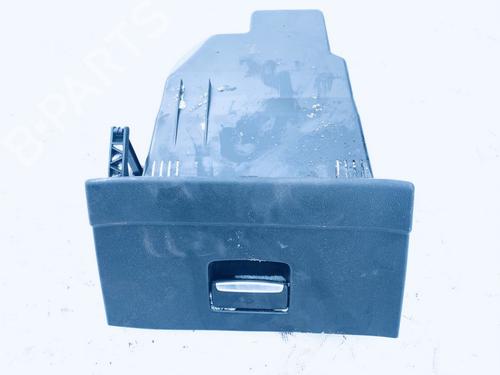 Used Glove box Glove box 35883986 35883986