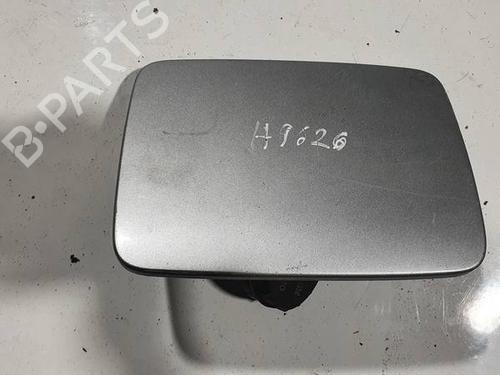 fuel-flap-ssangyong-kyron-2005-2006-2007-2008-2009-2010-2011-2012-2013-2014-35217112 main image