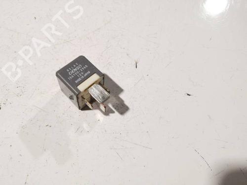 Other SUBARU LEGACY V (BM) 2.0 D AWD (BMD) | BP32569125O1 