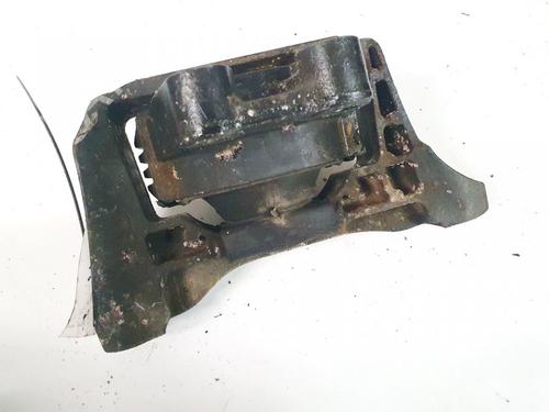 Engine mount VOLVO V50 (545) 2.0 D | BP32895332M89 - Image 2