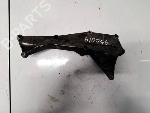 Used Support AUDI A4 B8 (8K2) 2.0 TDI (120 hp) 32971781