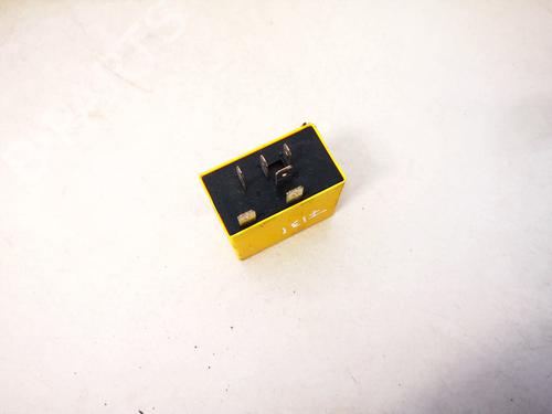 Electronic sensor OPEL ASTRA G Hatchback (T98) 2.0 DTI 16V (F08, F48) | BP32878227M84 - Image 2
