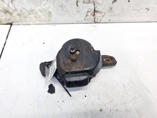 Engine mount SUBARU FORESTER (SH_) 2.0 D AWD (SHH, SHD, SHN) | BP32567059M89  - Image 5