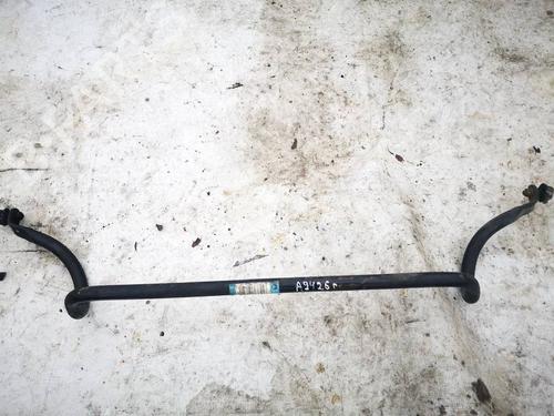 Used Anti roll bar Anti roll bar JEEP COMPASS (MK49) 2.2 CRD (136 hp) 35188604 35188604