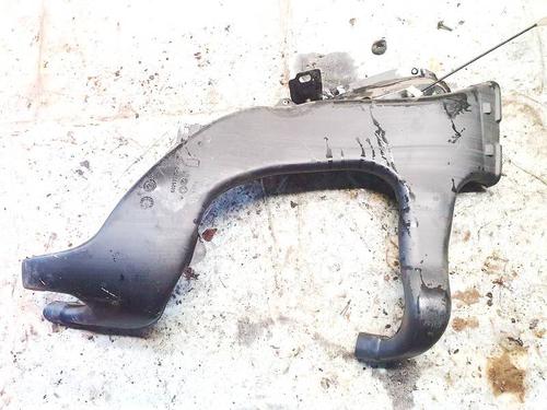 Used Pipe Pipe RENAULT ESPACE III (JE0_) 2.0 (JE0A) (114 hp) 35321305 35321305