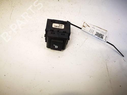 Used Switch Switch 34790844 34790844