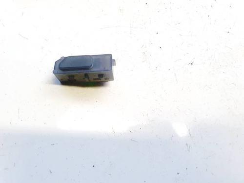 interior-roof-light-aprilia-motorcycles-tuono-0-34885850 main image